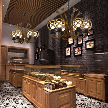 SGROW Nordic Rope Pendant Lights for Dining Room Living Room Cafe Bar Retro Industrial Creative Hanging Lamps Lighting Fixtures
SGROW Nordic Rope Pendant Lights for Dining Room Living Room Cafe Bar Retro Industrial Creative Hanging Lamps Lighting Fixtures