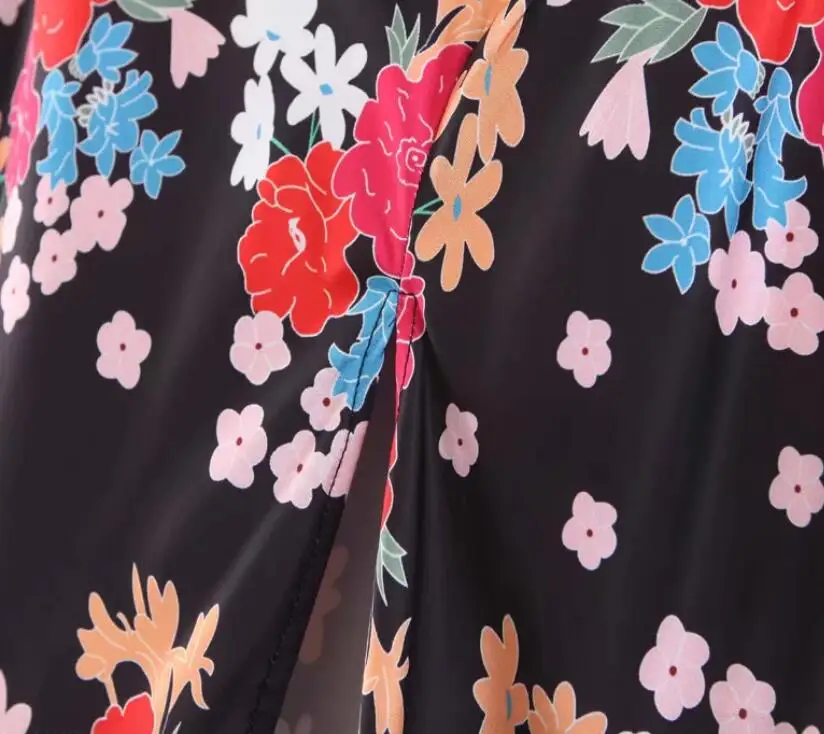 QQ20190502204450