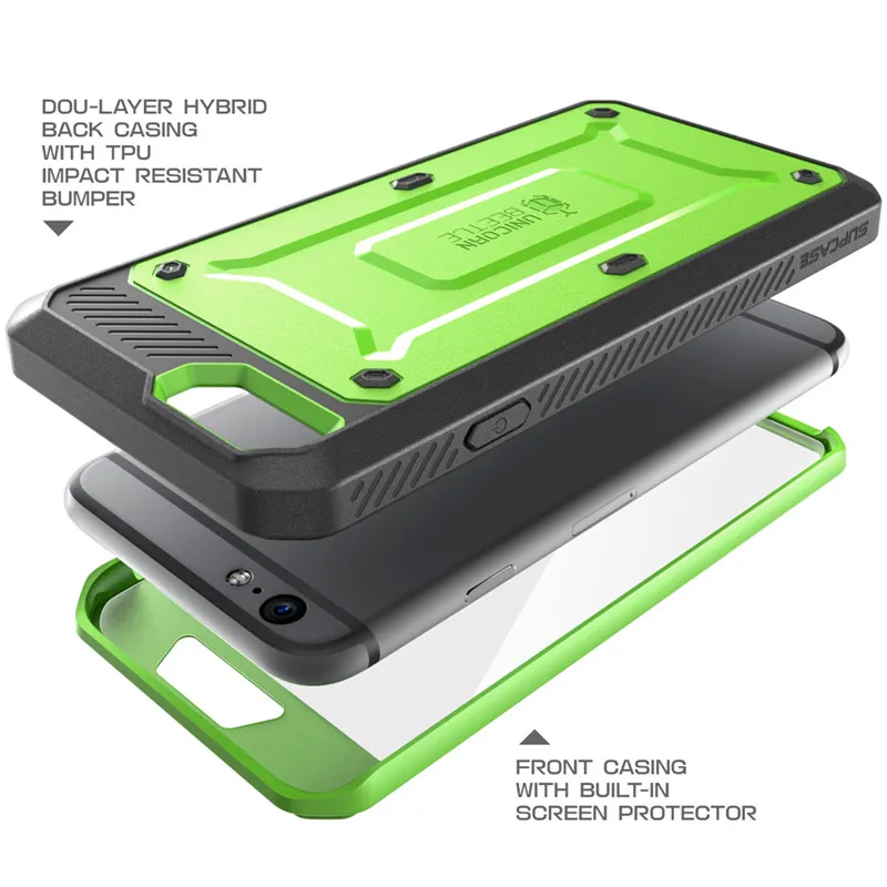 green+gray-5
