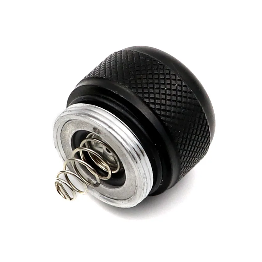 1 Piece Switch Tail cap electronic Switch Assembly flashlight part accessories for 502B flashlight
1 Piece Switch Tail cap electronic Switch Assembly flashlight part accessories for 502B flashlight