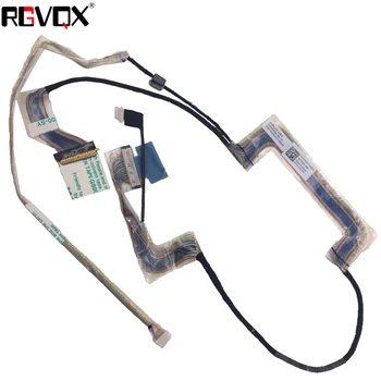 NEW Laptop Cable For Dell Studio 1745 1747 1749 PN:DC02C000A0L Repair Notebook LCD LVDS CABLE
NEW Laptop Cable For Dell Studio 1745 1747 1749 PN:DC02C000A0L Repair Notebook LCD LVDS CABLE
