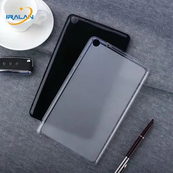 Soft TPU Protective Case for Huawei Mediapad M5 Lite 8.0 JDN2-AL00 JDN2-W09 Protector Cover Huawei Honor Pad 5 8/T5 8.0 inch+Pen
Soft TPU Protective Case for Huawei Mediapad M5 Lite 8.0 JDN2-AL00 JDN2-W09 Protector Cover Huawei Honor Pad 5 8/T5 8.0 inch+Pen