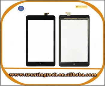Touch Screen For LG Pad F2 8.0 Tablet LK460 Touch Screen Lcd Screen Assembly Repair Replacement
Touch Screen For LG Pad F2 8.0 Tablet LK460 Touch Screen Lcd Screen Assembly Repair Replacement