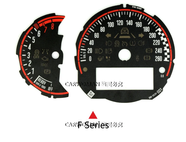 mini-cooper-sticker_05