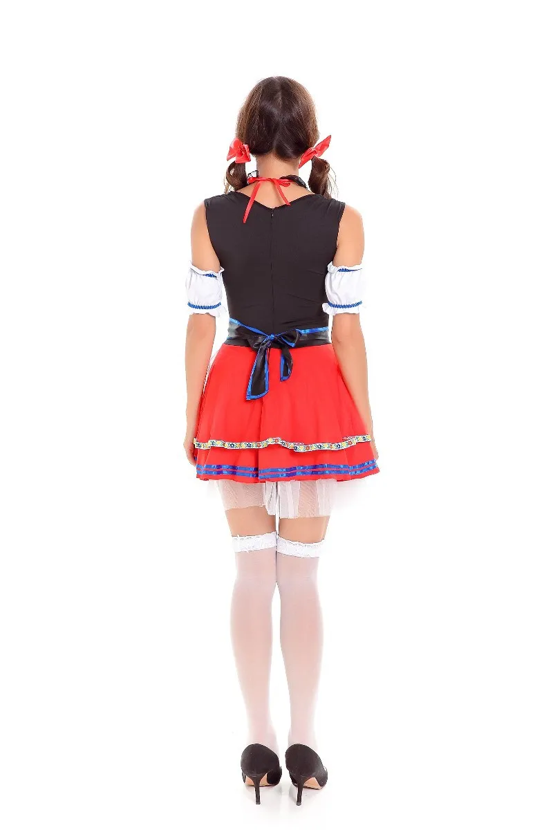 4544631922_1734513592