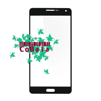 50Pcs/Lot White Black Gold for Samsung Galaxy A7 A700F A700 Front Glass 5.5" Touch Screen LCD Outer Panel Lens Repair Part
50Pcs/Lot White Black Gold for Samsung Galaxy A7 A700F A700 Front Glass 5.5" Touch Screen LCD Outer Panel Lens Repair Part