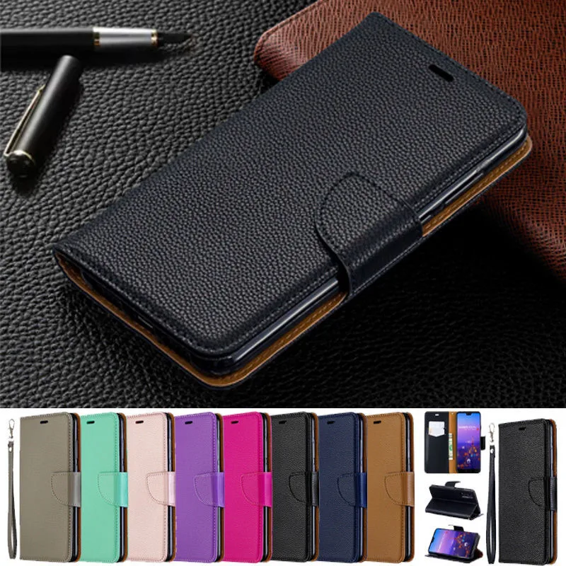 For Huawei P20 Pro Case Flip Vintage Leather Phone Wallet Cover For Huawei P20 Pro Cover Card Slot Stand Luxury Phone Case Capa 
For Huawei P20 Pro Case Flip Vintage Leather Phone Wallet Cover For Huawei P20 Pro Cover Card Slot Stand Luxury Phone Case Capa