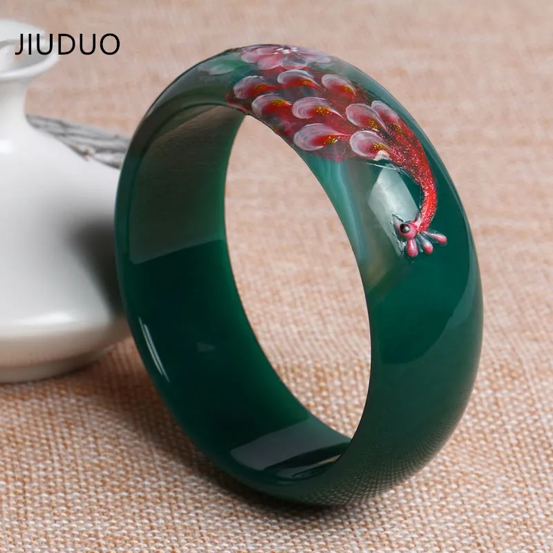 Free shipping authentic Brazilian natural red agate bracelet multicolor bracelet Korean female models hand-carved Fashion gift
Free shipping authentic Brazilian natural red agate bracelet multicolor bracelet Korean female models hand-carved Fashion gift
