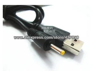 5V 2A USB Cable Charger for TABLET WOXTER NIMBUS 101Q 98 102Q Ainol Novo 9 Fire Firewire Spark
5V 2A USB Cable Charger for TABLET WOXTER NIMBUS 101Q 98 102Q Ainol Novo 9 Fire Firewire Spark