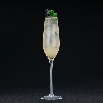Free Shipping 4PCS 220ml Champagne Flute Glasses Cocktail Glasses Elegant Designed Hand Blown, Lead Free, Champagne Cups
Free Shipping 4PCS 220ml Champagne Flute Glasses Cocktail Glasses Elegant Designed Hand Blown, Lead Free, Champagne Cups