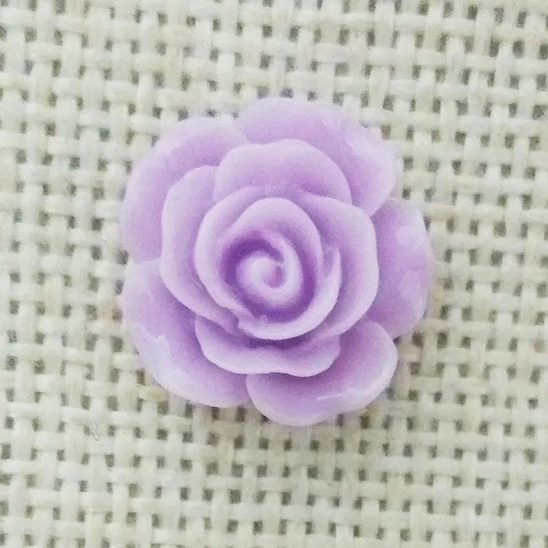 7a