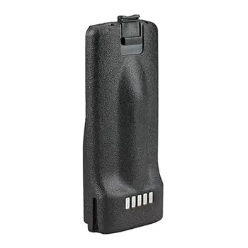 PMNN4434 PMNN4434A PMNN4453 2200mAh Li-ion Battery for Motorola XT420 XT460 XT225 RMM2050 RMU2080 RMU2040 RMU2043 RMU2080D RMV50
PMNN4434 PMNN4434A PMNN4453 2200mAh Li-ion Battery for Motorola XT420 XT460 XT225 RMM2050 RMU2080 RMU2040 RMU2043 RMU2080D RMV50