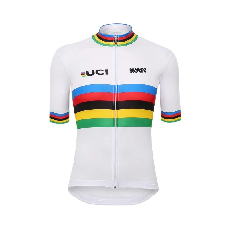 uci-campione-del-mondo-maglia-mc_conew1