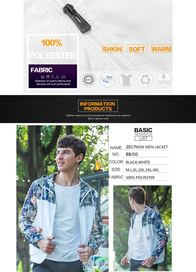 HTB10hwsSXXXXXc8apXXq6xXFXXX4_