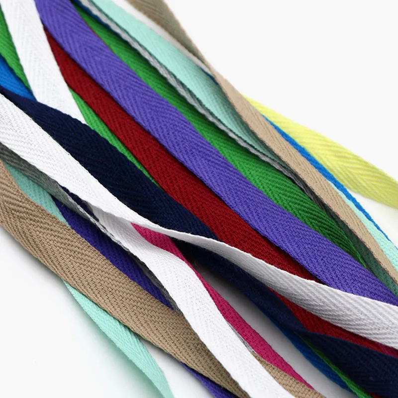 NEW Rainbow Collection series 15 mm mixed Color 100% cotton Ribbon 29 different colors herringbone strip 50 yards free shipping
NEW Rainbow Collection series 15 mm mixed Color 100% cotton Ribbon 29 different colors herringbone strip 50 yards free shipping