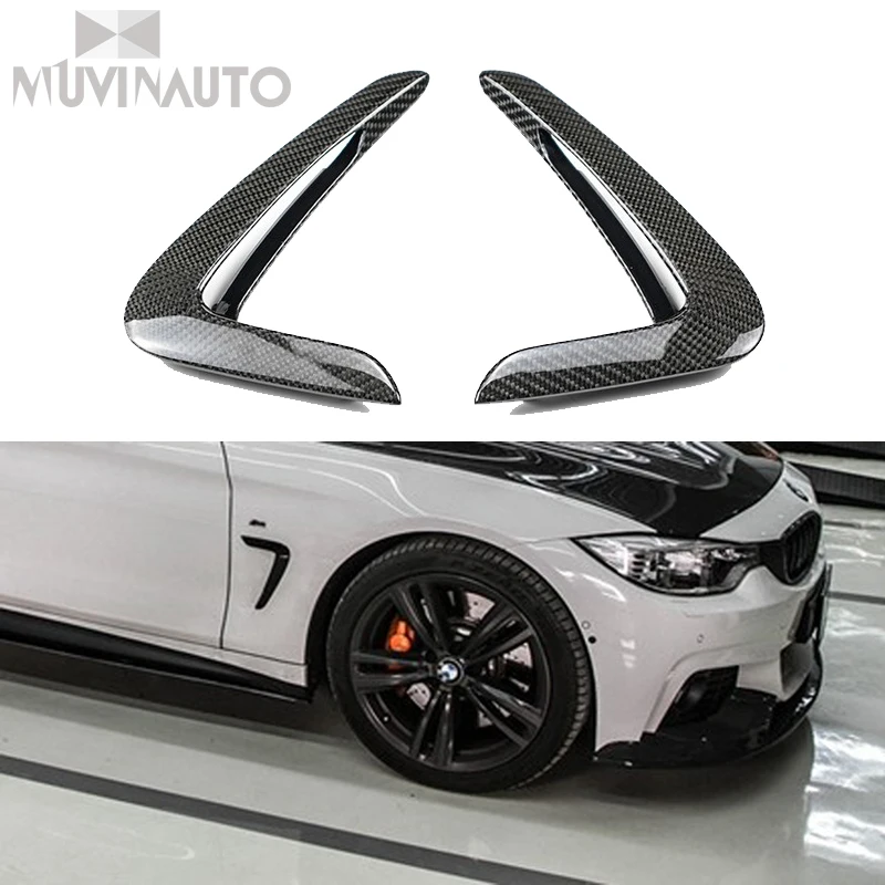For BMW F32 F36 Carbon fender licht trim 4 Serie F32 F33 F36 Ersatz Carbon Fiber Fender Trim auto zubehör 2014-2016
For BMW F32 F36 Carbon fender licht trim 4 Serie F32 F33 F36 Ersatz Carbon Fiber Fender Trim auto zubehör 2014-2016