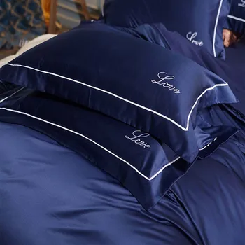 1 Pair Solid Washed Silk Pillowcase Standard Pillow Case Satin Pillowcases for Bed Livingroom Multi Colors 48*74 cm
1 Pair Solid Washed Silk Pillowcase Standard Pillow Case Satin Pillowcases for Bed Livingroom Multi Colors 48*74 cm