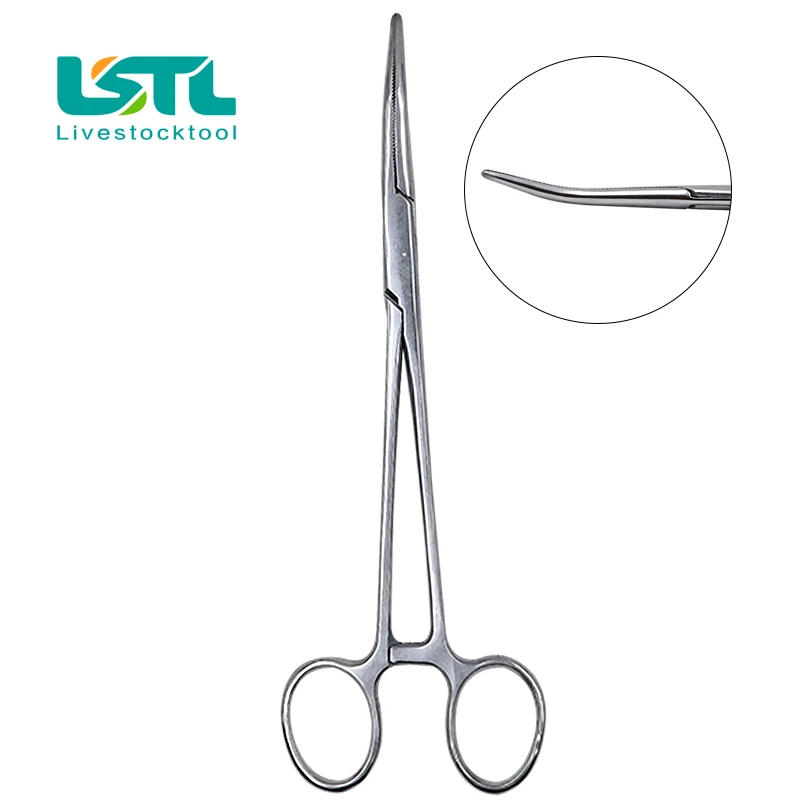 Hemostatic Clamp Stainless Steel Forceps Surgical Forceps Surgical Tool kit Hemostat Locking Clamps Forceps Fishing Pliers hv3n
Hemostatic Clamp Stainless Steel Forceps Surgical Forceps Surgical Tool kit Hemostat Locking Clamps Forceps Fishing Pliers hv3n