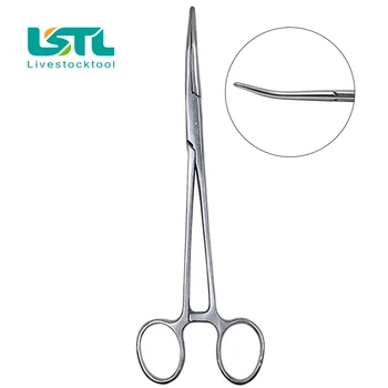 Hemostatic Clamp Stainless Steel Forceps Surgical Forceps Surgical Tool kit Hemostat Locking Clamps Forceps Fishing Pliers hv3n
Hemostatic Clamp Stainless Steel Forceps Surgical Forceps Surgical Tool kit Hemostat Locking Clamps Forceps Fishing Pliers hv3n