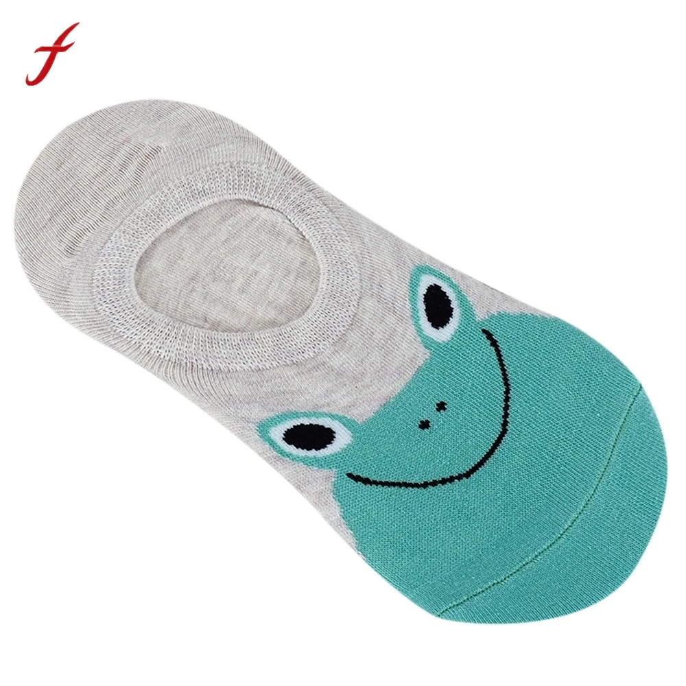 Fashion Christmas Socks 1Pairs Women Comfortable Cartoon Printed Cute CottonBlend Sock Slippers Short Ankle Socks art meias
Fashion Christmas Socks 1Pairs Women Comfortable Cartoon Printed Cute CottonBlend Sock Slippers Short Ankle Socks art meias