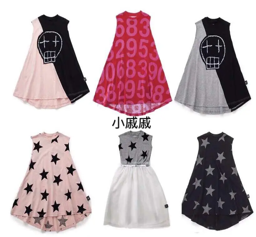 2019 BABY STAR DRESSES THANKSGIVING BABY GIRL CLOTHES DROP SHIPPING BABY GIRL CLOTHES KIDS DRESSES
2019 BABY STAR DRESSES THANKSGIVING BABY GIRL CLOTHES DROP SHIPPING BABY GIRL CLOTHES KIDS DRESSES