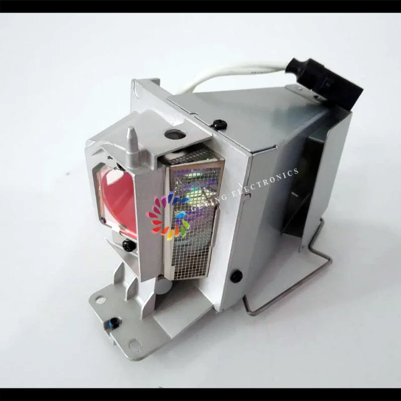 Original Projector Lamp SP.8VH01GC01 BL-FP190E FOR HD141X EH200ST GT1080 DH1009 HD26 S312 S316 X316 W316 DX346 DW333 BR323 BR326
Original Projector Lamp SP.8VH01GC01 BL-FP190E FOR HD141X EH200ST GT1080 DH1009 HD26 S312 S316 X316 W316 DX346 DW333 BR323 BR326
