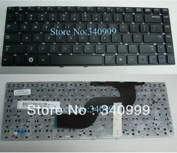 free shipping new Keyboard for Samsung RV411 RV415 RV420 US Black laptop keyboard
free shipping new Keyboard for Samsung RV411 RV415 RV420 US Black laptop keyboard