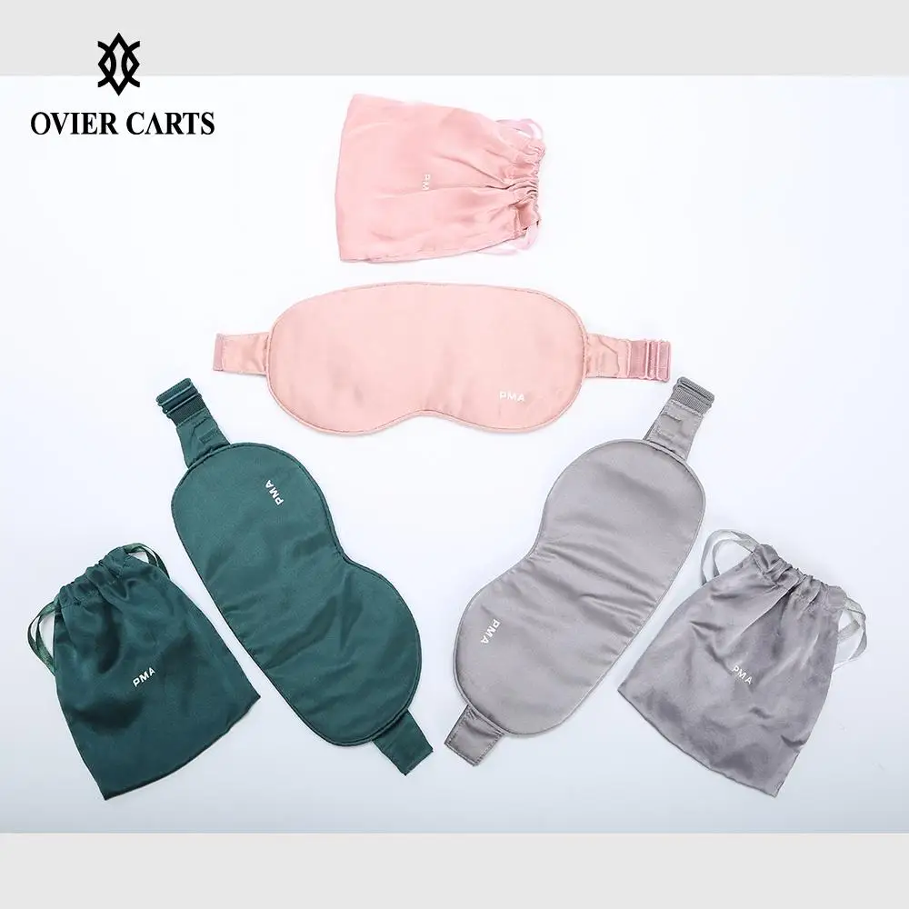 Graphene Silk Heated Eyeshade 3 levels Intelligent Temperature Control Eye Mask For Travel Home Sleep Alleviate Fatigue Eyepatch
Graphene Silk Heated Eyeshade 3 levels Intelligent Temperature Control Eye Mask For Travel Home Sleep Alleviate Fatigue Eyepatch