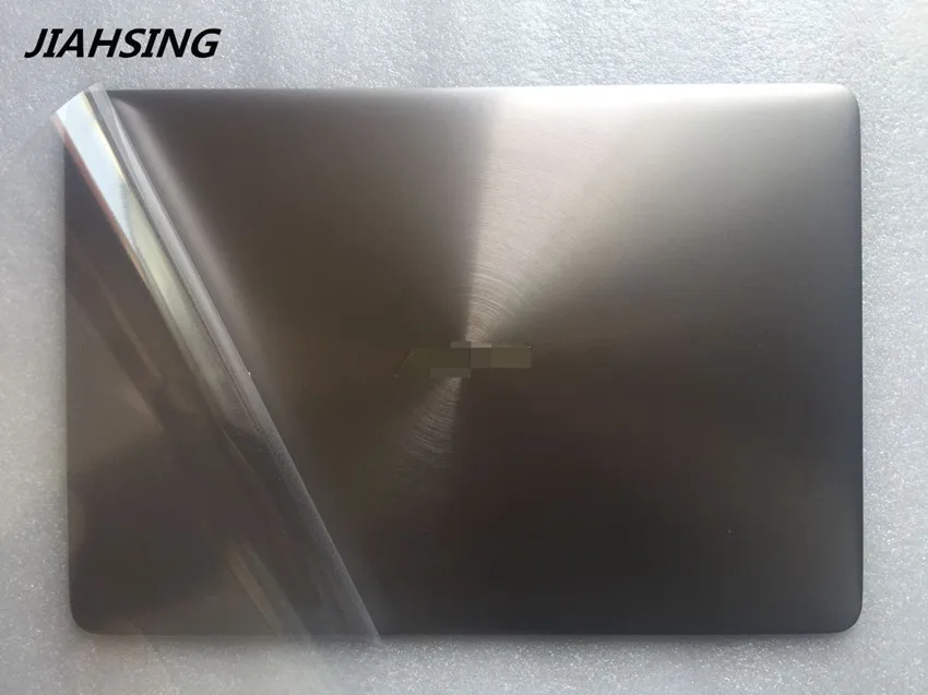 Free shipping New for ASUS ZenBook UX330U series Original 13.3" LCD Back Cover Top Case 13NB0CW1AM0102
Free shipping New for ASUS ZenBook UX330U series Original 13.3" LCD Back Cover Top Case 13NB0CW1AM0102