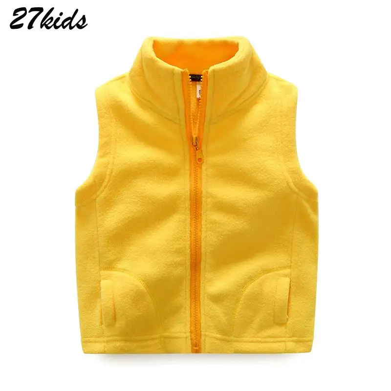 MJ001 (6)