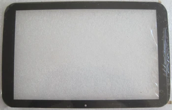 Free shipping 10.1 inch touch screen,100% New for Digma Platina 10.2 4G NS10002QL touch panel,Tablet PC touch panel digitizer
Free shipping 10.1 inch touch screen,100% New for Digma Platina 10.2 4G NS10002QL touch panel,Tablet PC touch panel digitizer