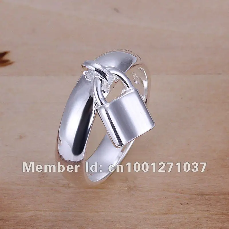 fashion jewelry rings anillos wholesale free shipping sterling silver 925 wedding bands party r014 best gift accessories
fashion jewelry rings anillos wholesale free shipping sterling silver 925 wedding bands party r014 best gift accessories