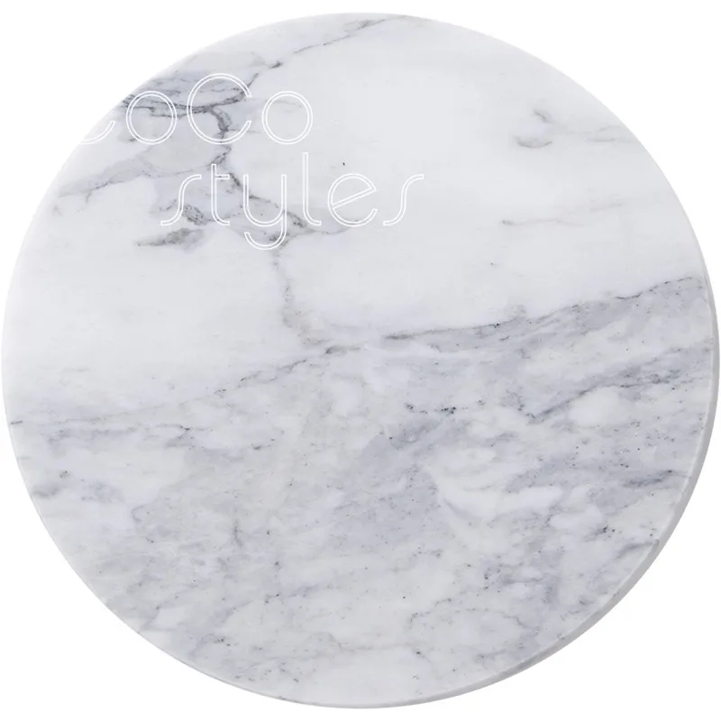 marbletray (2)