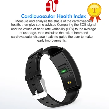 2018 best selling father gift Bluetooth Smart band blood pressure oxygen Heart Rate Smartband Fitness color screen smartband
2018 best selling father gift Bluetooth Smart band blood pressure oxygen Heart Rate Smartband Fitness color screen smartband