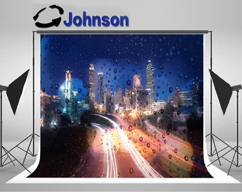 wall photo backdrop High quality Computer print Night Sky Atlanta Super City Skyline Lights Bokeh photography backgrounds
wall photo backdrop High quality Computer print Night Sky Atlanta Super City Skyline Lights Bokeh photography backgrounds