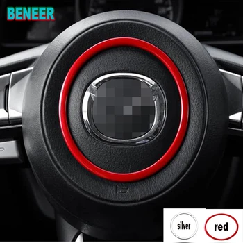 Car steering wheel sticker car interior decoration sticker For Mazda Angkorra CX4 Artez CX5
Car steering wheel sticker car interior decoration sticker For Mazda Angkorra CX4 Artez CX5