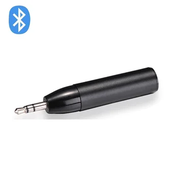 3.5MM Mini Black Car Hands-free Bluetooth Adapter Headphone Speaker Bluetooth Audio Receiver Auto Wireless Bluetooth Stick 4.1
3.5MM Mini Black Car Hands-free Bluetooth Adapter Headphone Speaker Bluetooth Audio Receiver Auto Wireless Bluetooth Stick 4.1