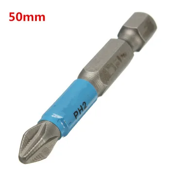 Tool Chave De Fenda Real For Beatsstudio Wireless 2 Pcs/lot _ 50mm Magnetic Hex Anti Slip Screwdriver Bit Screw Nut Torx Ph2
Tool Chave De Fenda Real For Beatsstudio Wireless 2 Pcs/lot _ 50mm Magnetic Hex Anti Slip Screwdriver Bit Screw Nut Torx Ph2