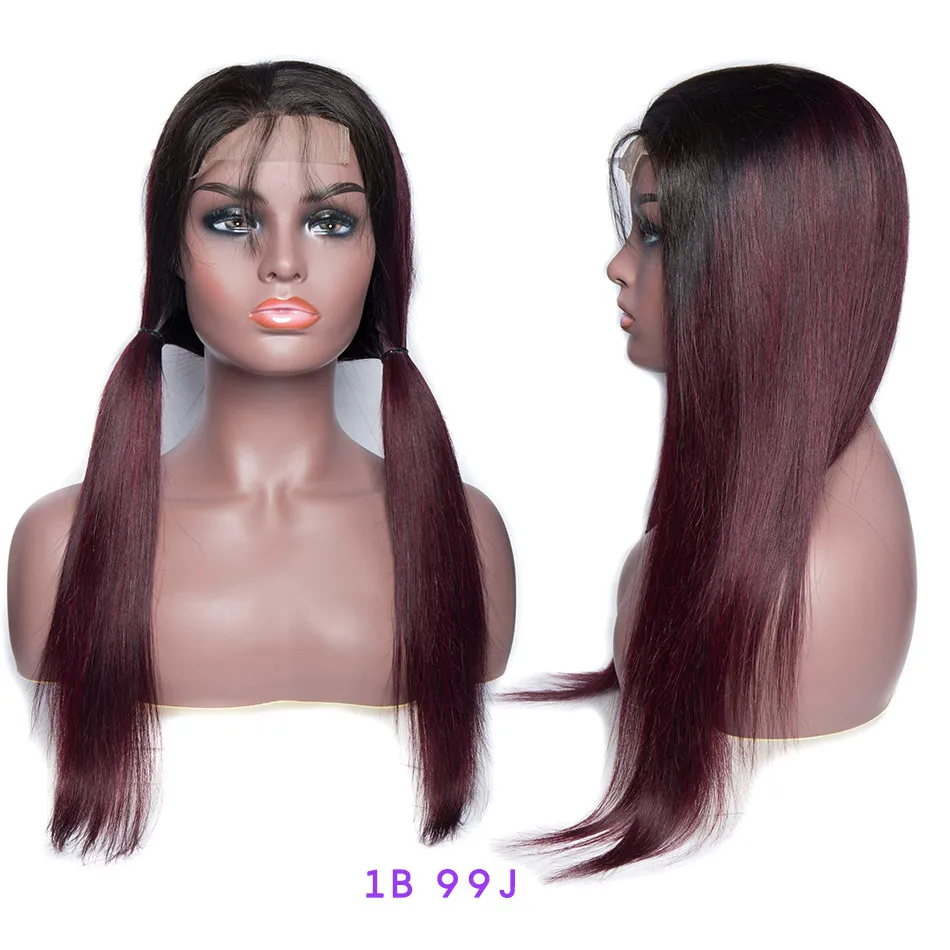 1b-99j-wig