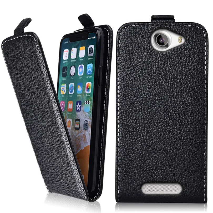 Vintage Flip Case For Philips I928 Case 100% Special Cover PU and Down Plain Cute phone bag
Vintage Flip Case For Philips I928 Case 100% Special Cover PU and Down Plain Cute phone bag