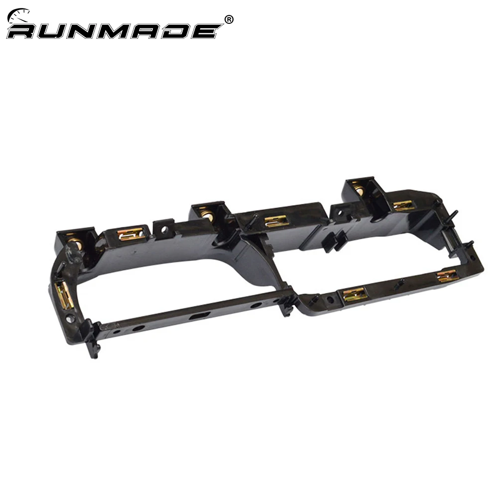 runmade Master Window Switch Panel Retaining Bracket Window Lifter Base 3B1 867 179C For VW Passat B5
runmade Master Window Switch Panel Retaining Bracket Window Lifter Base 3B1 867 179C For VW Passat B5