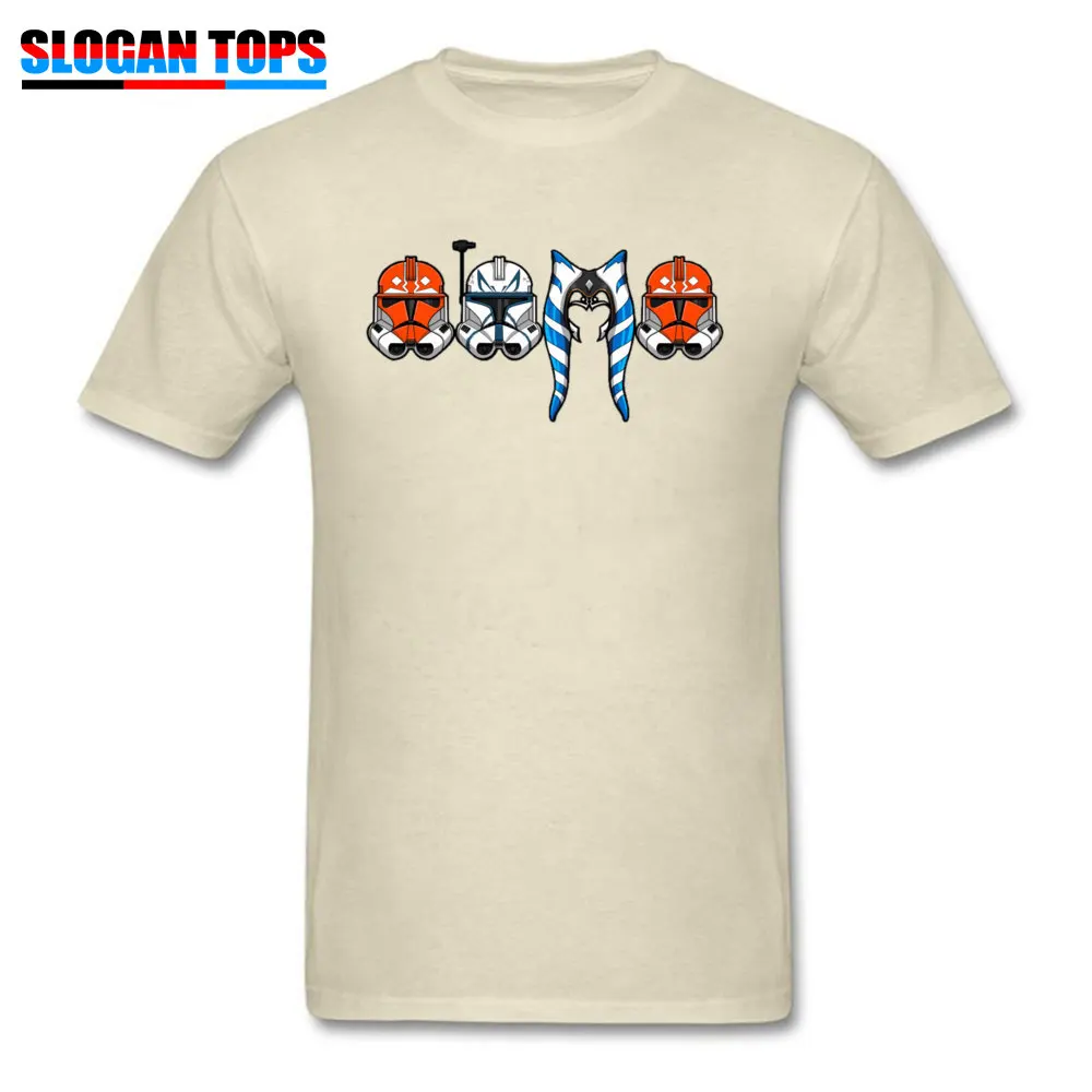Star Wars T-shirt 2019 Men Tshirt Legion XL Tops Boba Fett Imperial Stormtrooper Tees Helmet Print Movie Fans Clothes Cotton
Star Wars T-shirt 2019 Men Tshirt Legion XL Tops Boba Fett Imperial Stormtrooper Tees Helmet Print Movie Fans Clothes Cotton
