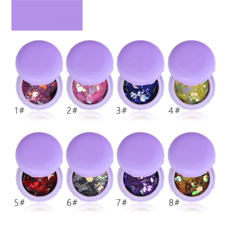 Party Make Up Cosmetic Glitters Body Carnival Decor Festival Face Chunky GlitterMusic Festival Party Makeup Dress Up
Party Make Up Cosmetic Glitters Body Carnival Decor Festival Face Chunky GlitterMusic Festival Party Makeup Dress Up