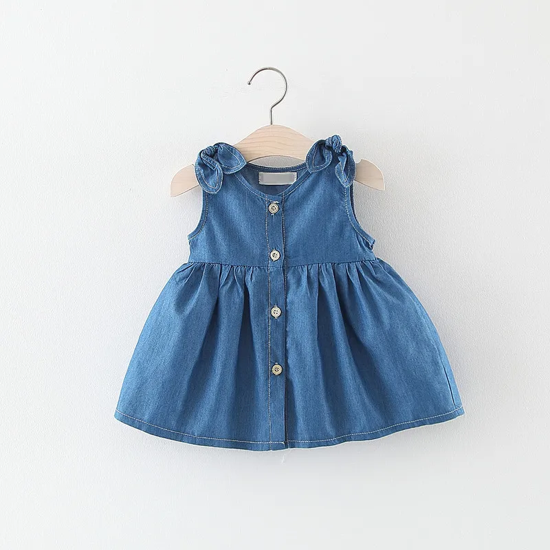 girls dress baby girl clothes kids sleeveless jeans butterfly vest dress kids dresses for girls1
girls dress baby girl clothes kids sleeveless jeans butterfly vest dress kids dresses for girls1