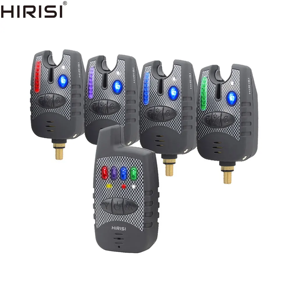 HIRISI-fishing-wireless-alarm-set--1a