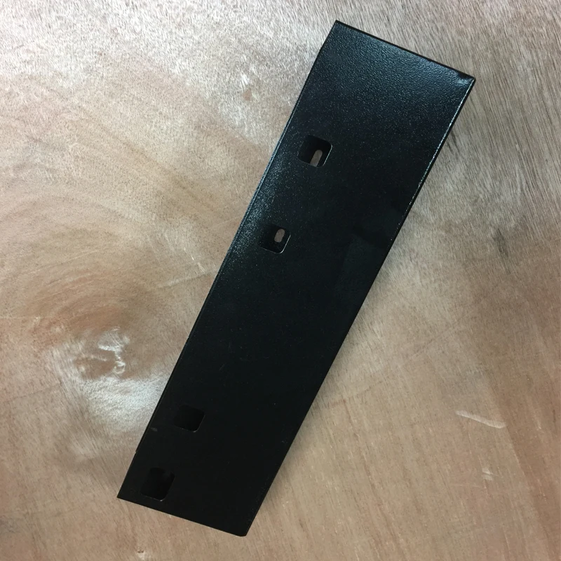 3 holder