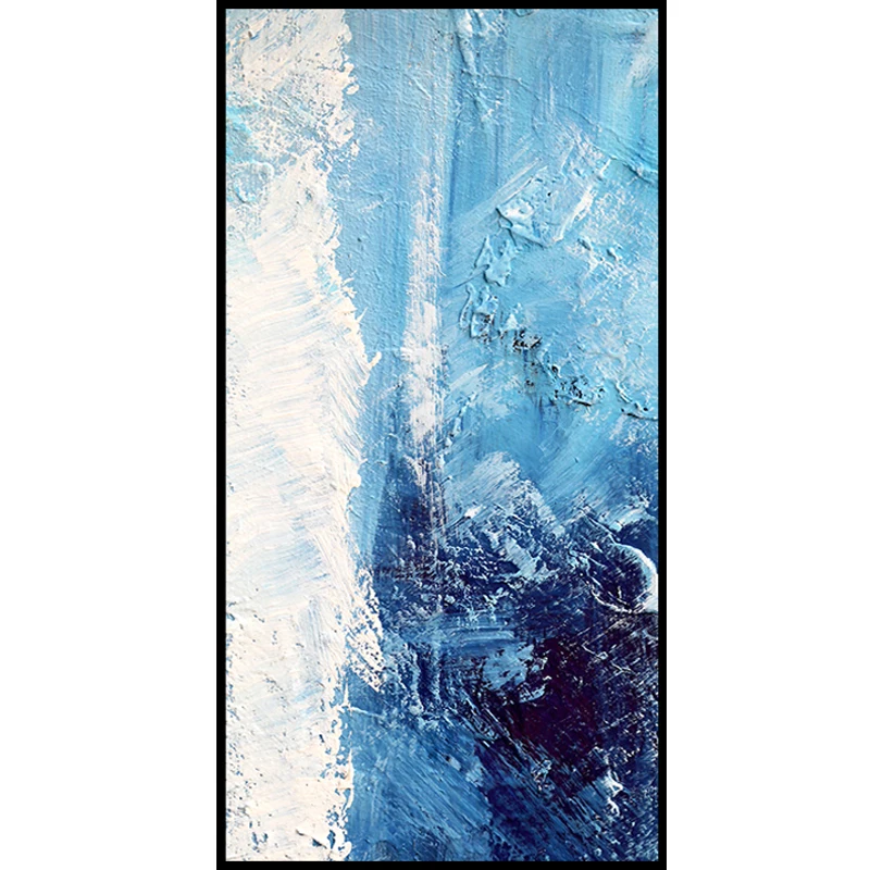 Abstract painting quadro wall art decoracion nordica cuadros decoracion acrylic canvas paintings for living room home wall decor
Abstract painting quadro wall art decoracion nordica cuadros decoracion acrylic canvas paintings for living room home wall decor