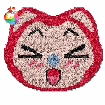 fabric for sewing embroidery kits set of crochet hooks Threads for embroidery crochet hooks clover Cartoon Bear knitting needles
fabric for sewing embroidery kits set of crochet hooks Threads for embroidery crochet hooks clover Cartoon Bear knitting needles