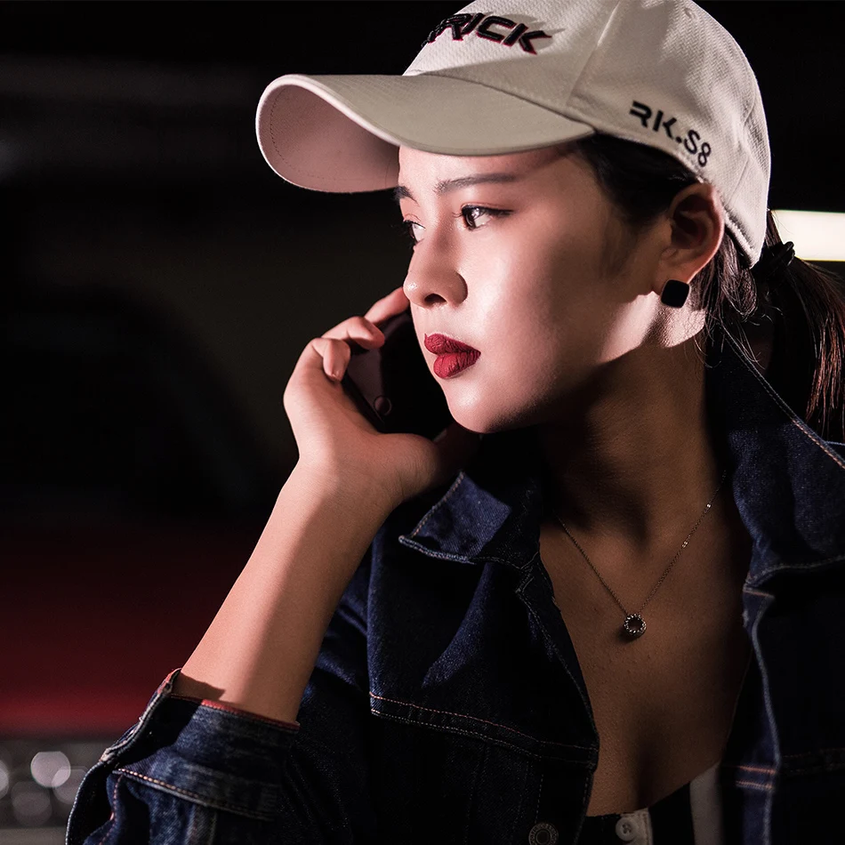 NEW Windproof Golf cap ball Baseball Cap men and women anti UV sunscreen Sports Outdoors dedicated Golf hats
NEW Windproof Golf cap ball Baseball Cap men and women anti UV sunscreen Sports Outdoors dedicated Golf hats