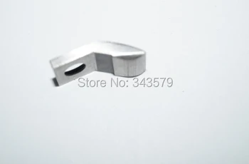 CD102,SM102 machine gripper,C4.313.108,width :12mm